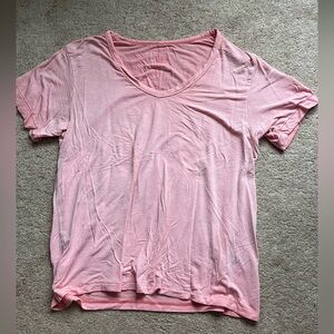 AE soft and sexy tee